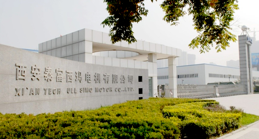 1735721570146833.jpg 1652333356855038.jpg